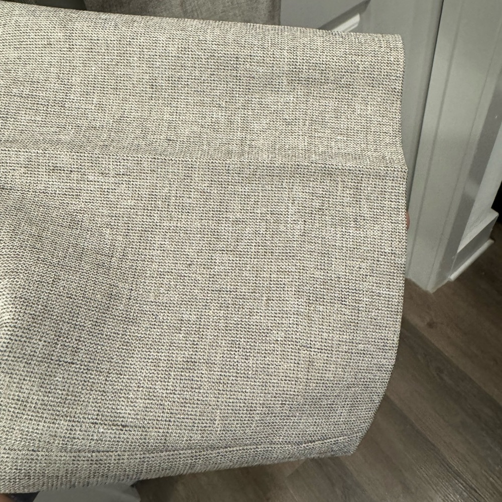 Kasper Pants - image 3